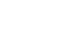 Certification mark 4