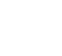 Certification mark 1